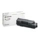 Тонер-картридж Kyocera TK-1160 Black 7,2K для P2040dn, P2040idw (1T02RY0NL0) - изображение 1