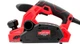 Рубанок електричний Start Pro SP-1250 - зображення 4