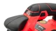 Рубанок електричний Start Pro SP-1250 - зображення 7