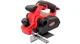 Рубанок електричний Start Pro SP-1250 - зображення 11