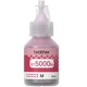 Контейнер с чернилами Brother BT5000M 48.8ml (BT5000M). 43822 - изображение 1