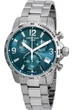 Мужские наручные часы Certina C034.417.11.097.00 - изображение 1