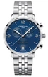 Мужские наручные часы Certina C035.417.11.047.00 - изображение 1