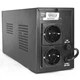 Источник бесперебойного питания Ritar RTM525 (315W) Proxima-L (RTM525L) - изображение 2