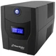 Устройство бесперебойного питания PowerWalker VI 2200 STL (10121077) - изображение 1