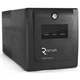 ИБП Ritar RTP1500 (900W) Proxima-L (RTP1500L) - изображение 1