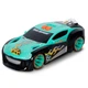 Машина Road Rippers Burnout Blue (рух, світло, звук) (20051) - зображення 1