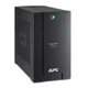 Пристрій безперебійного живлення APC Back-UPS 650VA, Schuko (BC650-RSX761) - изображение 2