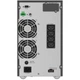 Устройство бесперебойного питания PowerWalker VFI 2000 TGB (10122099) - изображение 2