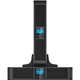 Пристрій безперебійного живлення PowerWalker VFI 1500 RT LCD (10120121) - изображение 3
