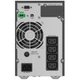 Источник бесперебойного питания PowerWalker VFI 1000 TG (10122041) - изображение 2