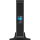 Пристрій безперебійного живлення PowerWalker VFI 1500 RT LCD (10120121) - изображение 7