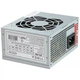 Блок живлення Vinga 400W (SFX-400) - зображення 4