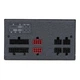 Блок живлення Chieftec 650W (GPU-650FC) - зображення 3