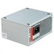 Блок живлення Vinga 400W (SFX-400) - зображення 5