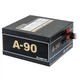 Блок питания Chieftec 750W (GDP-750C) - изображение 2