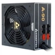 Блок питания Chieftec 750W (GDP-750C) - изображение 3