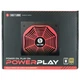 Блок питания CHIEFTEC 550W (GPU-550FC) - изображение 6