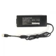 Блок питания к ноутбуку PowerPlant IBM/LENOVO 220V, 20V 130W 6.75A (USB) (IB130HUSB) - изображение 1
