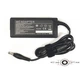 Блок питания к ноутбуку PowerPlant IBM/LENOVO 220V, 20V 65W 3.25A (5.5*2.5) (IB65H5525) - изображение 1