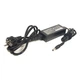 Блок питания к ноутбуку PowerPlant IBM/LENOVO 220V, 20V 65W 3.25A (5.5*2.5) (IB65H5525) - изображение 2