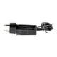 Блок живлення до ноутбуку PowerPlant SAMSUNG 220V, 14V 42W 3A (6.5*4.4) wall mount (WM-SA42B6544) - зображення 2