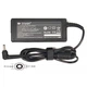 Блок питания к ноутбуку PowerPlant ACER 220V, 19V 65W 3.42A (5.5*2.1) (AC65F5521) - изображение 1