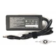 Блок питания к ноутбуку PowerPlant ACER 220V, 19V 65W 3.42A (5.5*2.5) (AC65F5525) - изображение 1