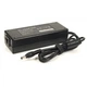 Блок питания к ноутбуку PowerPlant ACER 220V, 19V 120W 6.32A (5.5*1.7) (AC120F5517) - изображение 2