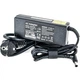 Блок живлення до ноутбуку PowerPlant SONY 220V, 19.5V 92W 4.74A (6.5*4.4) (SO92G6544) - зображення 1