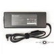Блок питания к ноутбуку PowerPlant ASUS 220V, 19V 120W 6.32A (5.5*2.5) (AS120F5525) - изображение 1