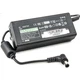 Блок живлення до ноутбука PowerPlant SONY 220V, 16V 64W 4A (6.5*4.4) (SO64D6544) - зображення 1