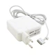 Блок питания к ноутбуку Extradigital APPLE MacBook Pro 60W, MagSafe2 (PSA3829) - изображение 1