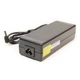 Блок питания к ноутбуку PowerPlant ASUS 220V, 19V 120W 6.32A (5.5*2.5) (AS120F5525) - изображение 4