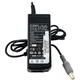 Блок питания к ноутбуку PowerPlant IBM/LENOVO 220V, 20V 65W 3.25A (7.9*5.5) (IB65H7955) - изображение 1