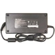 Блок питания к ноутбуку PowerPlant ASUS 220V, 19V 150W 7.9A (5.5*2.5) (AS150F5525) - изображение 2