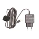 Блок питания к ноутбуку PowerPlant 15W Type-C Универсальный, 5.25V, 3A (NA700042) - изображение 2