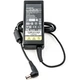 Блок живлення до ноутбуку PowerPlant SONY 220V, 19.5V 60W 3A (6.54.4) (SO60F6544) - зображення 1