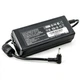 Блок питания к ноутбуку PowerPlant ASUS 220V, 45W, 19V, 2.37A (3.0*1.1mm) (AS45F3011) - изображение 1