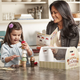 Игровой набор с мороженого Melissa & Doug MD19286 - изображение 3