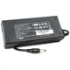 Блок питания к ноутбуку PowerPlant COMPAQ 220V, 19V 90W 4.74A (4.8*1.7) (CO90F4817) - изображение 1