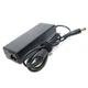 Блок живлення до ноутбуку Extradigital HP 19V, 4.74A, 90W (7.4x5.0) (PSH3808) - зображення 2
