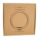 Лампа Fill Light 33cm Чёрный - изображение 5