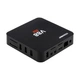 Smart TV Box V88 RK3229 1/8Gb, Black - зображення 2