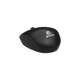 Wireless Миша JEQANG JW-210 Колір Чорний - изображение 4