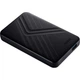 Внешний жесткий диск 2.5" 2TB Apacer (AP2TBAC236B-1) - изображение 3