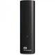 Внешний жесткий диск 3.5&" 4TB Western Digital (WDBWLG0040HBK-EESN) - изображение 1