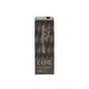 USB Флешка Flash Drive CorsairDK 16GB DK-03 Чёрная - изображение 1