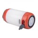Фонарь Fenix CL26R красный (CL26Rr) - изображение 2