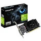 Відеокарта GeForce GT710 2048Mb Gigabyte (GV-N710D5-2GL) - зображення 1